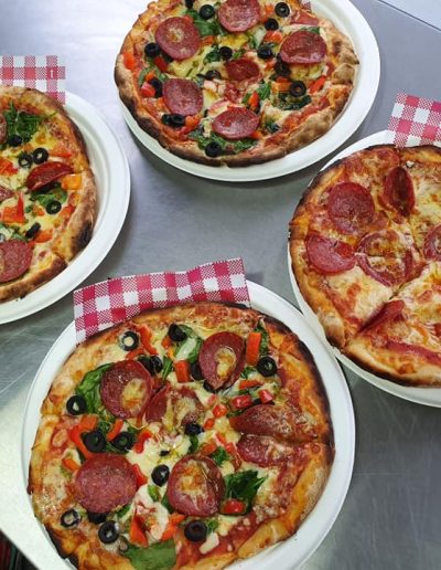 mobile food truck pizza 4