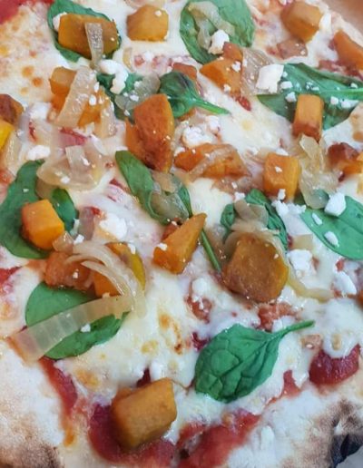 mobile food truck pizza 3