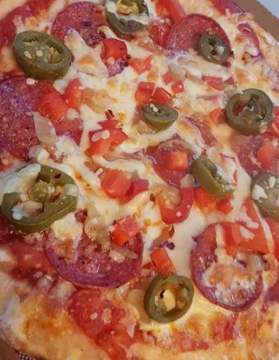 food truck pizza 2