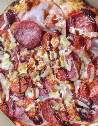 food truck pizza 1