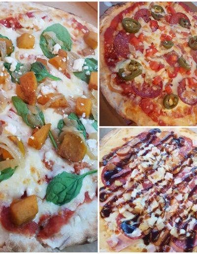 mobile food truck pizza 5